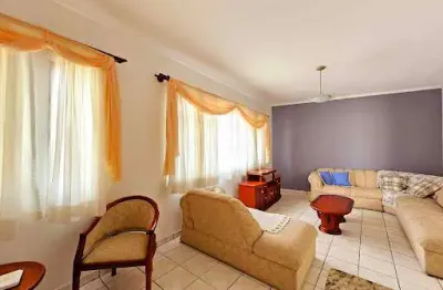 Casa com 3 dormitórios à venda, 200 m² por r$ 750.000,00 - novo osasco - osasco/sp