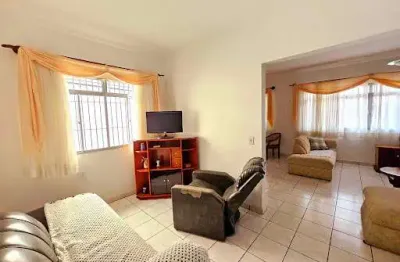 Casa com 3 dormitórios à venda, 200 m² por r$ 750.000,00 - novo osasco - osasco/sp