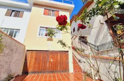 Casa com 3 dormitórios à venda, 152 m² por r$ 700.000,00 - km 18 - osasco/sp