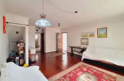 Casa com 3 dormitórios à venda, 152 m² por r$ 700.000,00 - km 18 - osasco/sp
