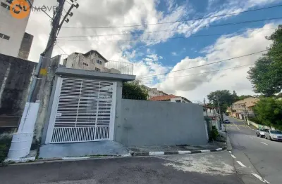 Casa com 3 dormitórios à venda, 305 m² por r$ 800.000,00 - bela vista - osasco/sp