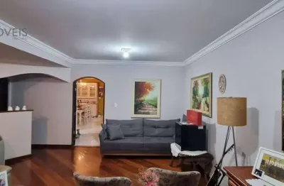 Excelente casa + anexo + ponto comercial com 5 dormitórios à venda, 355 m² - jardim das flores - osasco/sp