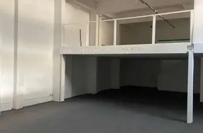 Sala para alugar, 280 m² - jardim das flores - osasco/sp