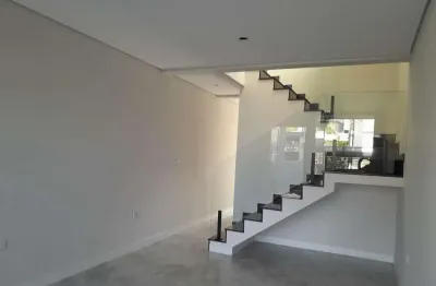 Casa com 3 dormitórios à venda, 214 m² por r$ 980.000,00 - jardim das flores - osasco/sp