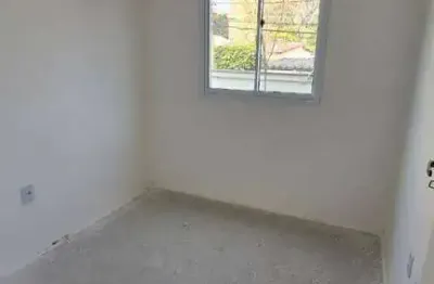 Apartamento com 2 quartos para alugar na Rua São Francisco de Assis, 811, Vila Mangalot, São Paulo