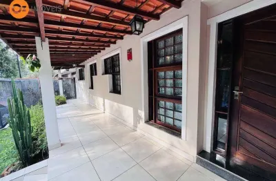 Casa com 3 dormitórios à venda, 239 m² por r$ 1.550.000,00 - parque continental - são paulo/sp