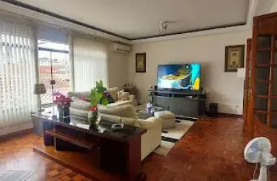 Casa com 3 dormitórios à venda, 310 m² por r$ 1.800.000,00 - adalgisa - osasco/sp