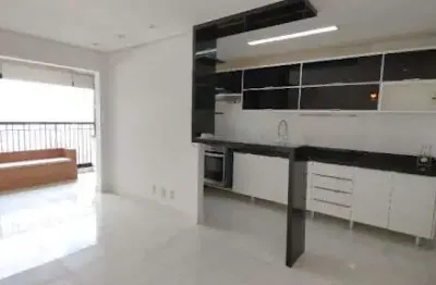 Apartamento com 2 dormitórios à venda, 62 m² por r$ 764.000,00 - continental - osasco/sp