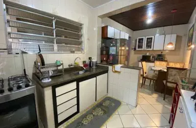 Casa com 2 dormitórios à venda, 131 m² por r$ 630.000,00 - vila yara - osasco/sp