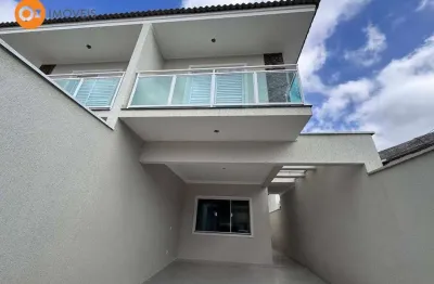 Casa com 3 dormitórios à venda, 130 m² por r$ 950.000,00 - bela vista - são paulo/sp