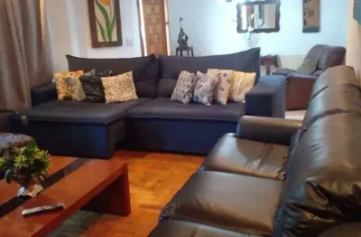 Casa com 4 dormitórios à venda, 250 m² por r$ 1.080.000,00 - adalgisa - osasco/sp
