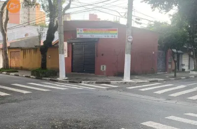 Casa com 3 dormitórios à venda, 360 m² por r$ 1.599.000,00 - jardim piratininga - osasco/sp