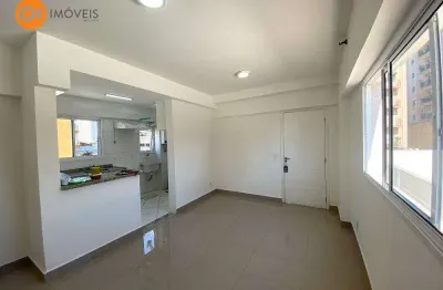 Apartamento com 3 dormitórios à venda, 70 m² por r$ 419.000,00 - centro - osasco/sp