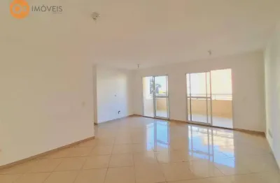 Apartamento com 3 dormitórios à venda, 93 m² por r$ 1.150.000,00 - santana - são paulo/sp
