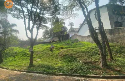 Terreno à venda, 561 m² por r$ 690.000,00 - adalgisa - osasco/sp