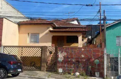 Casa com 2 dormitórios à venda, 122 m² por r$ 980.000,00 - km 18 - osasco/sp