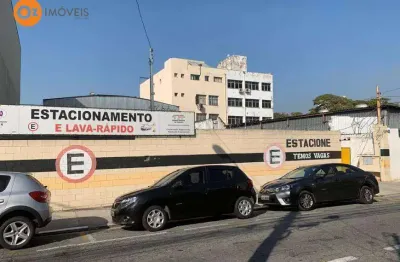 Box/garagem à venda por r$ 5.200.000,00 - centro - osasco/sp