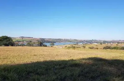Terreno à venda, 900 m² por r$ 100.000,00 - terras de santa cristina iii - itaí/sp
