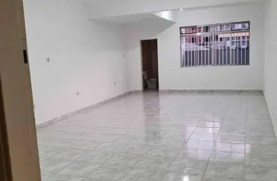 Sala comercial para alugar na Rua João Colino, 243, Centro, Osasco