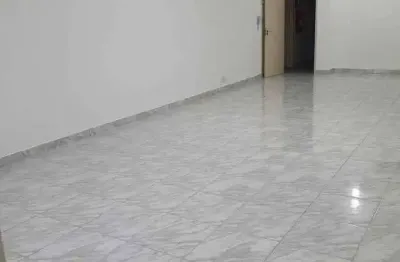 Sala para alugar, 55 m² por r$ 1.660,00/mês - centro - osasco/sp