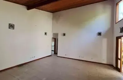 Casa com 3 dormitórios à venda, 370 m² por R$ 1.050.000,00 - Parque da Figueira - Carapicuíba/SP