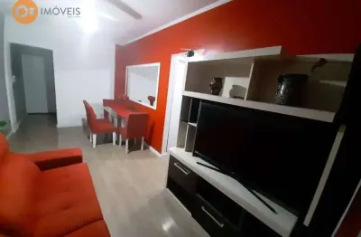 Apartamento com 2 dormitórios à venda, 62 m² por r$ 380.000,00 - bela vista - são paulo/sp