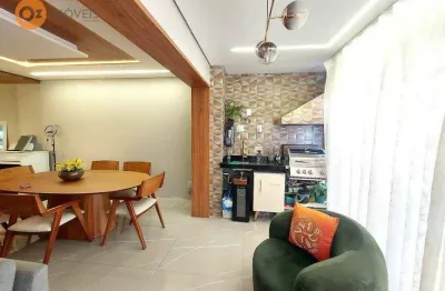 Apartamento disponível para venda no condomínio jardins do brasil - osasco/sp.