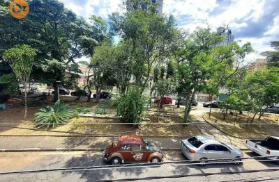 Casa com 4 dormitórios à venda, 180 m² por r$ 850.000 - centro - osasco/sp