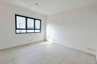 Sala para alugar, 25 m² por r$ 2.272,00/mês - centro - osasco/sp