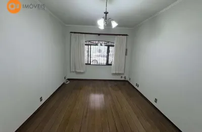 Casa com 3 dormitórios à venda, 142 m² por r$ 795.000,00 - jardim marisa - são paulo/sp