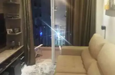 Apartamento com 2 dormitórios à venda, 57 m² por r$ 535.000,00 - umuarama - osasco/sp