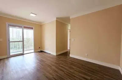 Apartamento com 3 dormitórios para alugar, 71 m² por r$ 3.748,12/mês - vila boa vista - barueri/sp