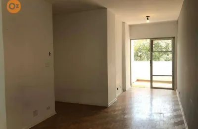Apartamento em pinheiros com 2 dormitórios, 79 m² - venda por r$ 1.005.000 ou aluguel por r$ 7.850/mês - são paulo/sp