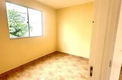 Apartamento com 2 dormitórios, 38 m² - venda por r$ 190.000,00 ou aluguel por r$ 1.530,00/mês - jardim boa vista (zona oeste) - são paulo/sp