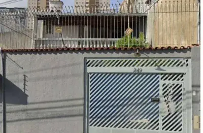 Casa com 3 dormitórios à venda, 209 m² por r$ 820.000,00 - bela vista - osasco/sp