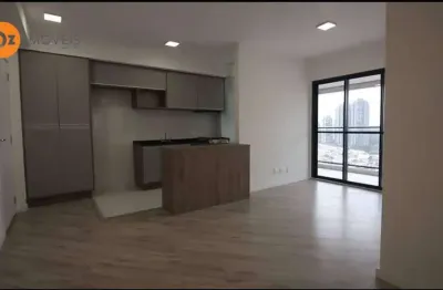 Apartamento com 3 dormitórios para alugar, 78 m² - vila yara - osasco/sp.