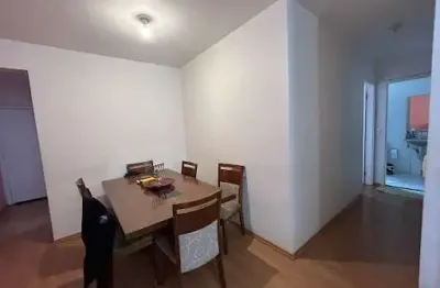 Apartamento com 3 dormitórios à venda, 69 m² por r$ 420.000,00 - vila iracema-belval - barueri/sp