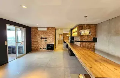 Apartamento com 3 dormitórios à venda, 102 m² por r$ 1.200.000,00 - jaguaré - são paulo/sp