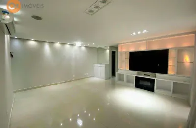 Apartamento com 2 dormitórios à venda, 84 m² por r$ 850.000,00 - vila lageado - são paulo/sp