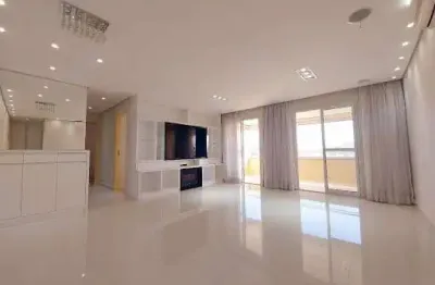 Apartamento com 2 dormitórios à venda, 84 m² por r$ 850.000,00 - vila lageado - são paulo/sp