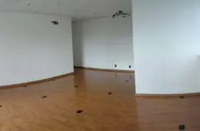 Sala comercial à venda na Avenida Hilário Pereira de Souza, 406, Centro, Osasco