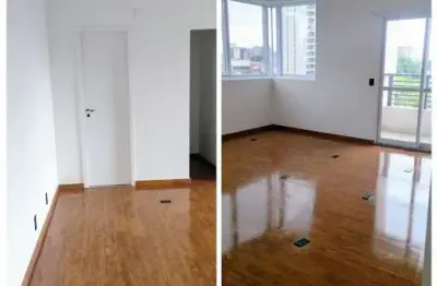Sala comercial à venda na Avenida Hilário Pereira de Souza, 406, Centro, Osasco