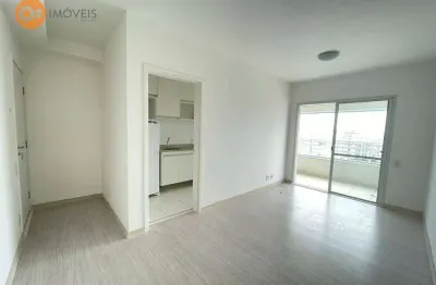 Apartamento com 2 dormitórios para alugar, 67 m² disponível para locação no centro - osasco/sp.
