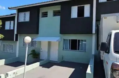 Casa com 2 dormitórios à venda, 65 m² por r$ 280.000,00 - conceição - osasco/sp