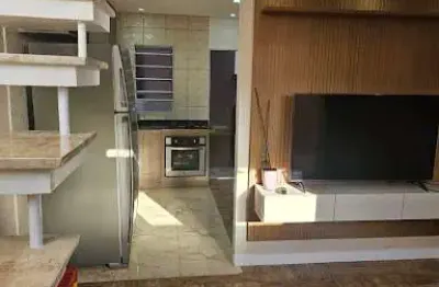 Casa com 2 dormitórios à venda, 66 m² por r$ 435.000,00 - cipava - osasco/sp