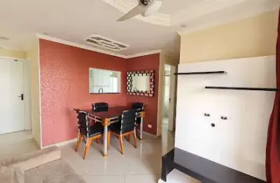 Apartamento com 2 dormitórios à venda, 52 m² por r$ 520.000,00 - centro - osasco/sp