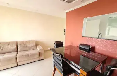 Apartamento com 2 dormitórios à venda, 52 m² por r$ 520.000,00 - centro - osasco/sp