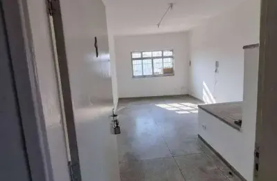 Sala para alugar, 18 m² por r$ 1.100/mês - jardim das flores - osasco/sp