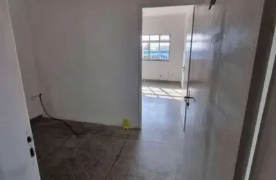 Sala para alugar, 18 m² por r$ 1.100,00/mês - jardim das flores - osasco/sp