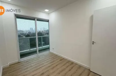 Sala comercial para alugar na Rua Narciso Sturlini, 302, Centro, Osasco